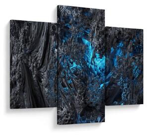 Kép - Belső nézet (90x60 cm)