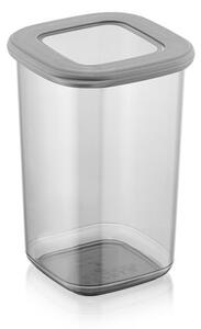 Ételtároló Poli 1,2L BNM-0711