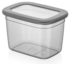 Ételtároló Poli 800ml BNM-0117