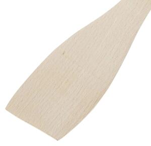 Spatula Happy Cooking RS-1100 (028)