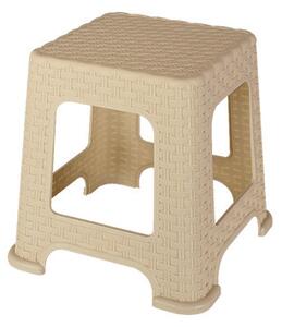 Sámli rattan kicsi 420