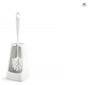 WC kefe Jin Lux hosszúkás Happy Cleaning RS-1129