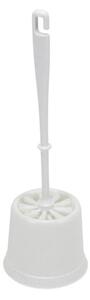 WC kefe Jin Happy Cleaning RS-1146