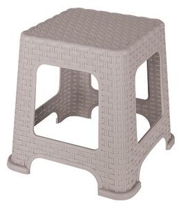 Sámli rattan kicsi 420
