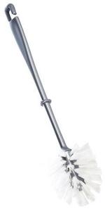 WC kefe Standard Happy Cleaning RS-1147