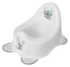 Bili csúszásgátlós Stitch 1867010031900
