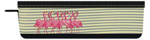 Tolltartó Flamingo