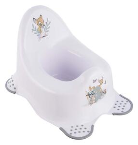 Bili csúszásgátlós Bambi 1867051926600