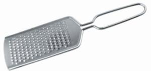 Konyhai reszelő Happy Cooking RS-1370