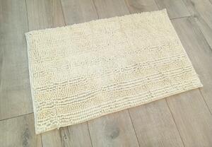 Fürdőszoba szőnyeg Micro 50x80cm 101