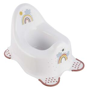 Bili csúszásgátlós Rainbow 1864810029700