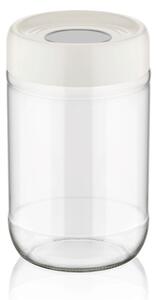 Fűszertartó üveg 660ml C-00115
