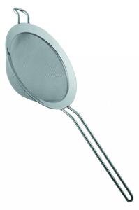 Teaszűrő 12cm Happy Cooking RS-1366