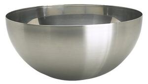 Keverőtál rozsdamentes 13cm Happy Cooking RS-1169