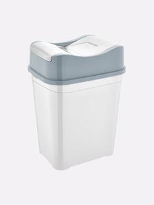 SZEMETES MŰA. 'PELICANO' 5L 4F