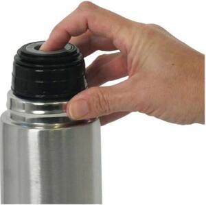 Termosz 0,35L TD-6800