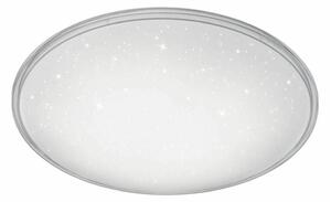 Trio Trio - LED Dimmelhető mennyezeti lámpa CONDOR LED/21W/230V LX0552