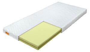 Wilsondo HEALTHY KID gyerek habmatrac 120x60