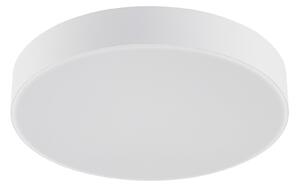 Mennyezeti Lámpa Arcchio, Vanida, dimmable, Fehér, Konyha, Alumínium, Modern