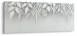 Kép - műanyag lapok (120x50 cm)
