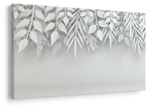 Kép - műanyag lapok (90x60 cm)
