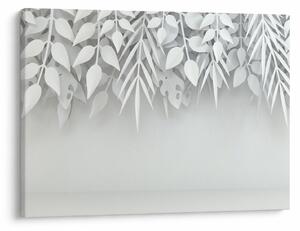 Kép - műanyag lapok (70x50 cm)