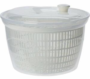 EH Salátaforgató 5000 ml, 25 cm átmérő