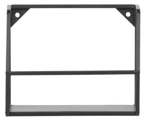 Woood - Zeta Fali polc "M" (20 cm)