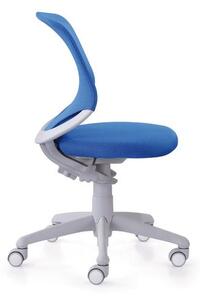 Mayer - SMARTY 02 ergonomikus gyerekszék