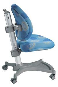 Mayer - MYPONY 26092 ergonomikus gyerekszék