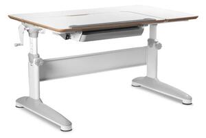 Mayer - Expert 32E2-ergonomikus gyerekíróasztal