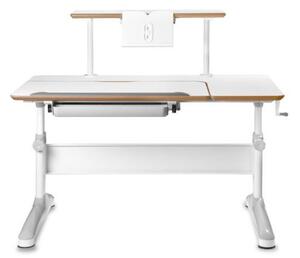 Mayer - Expert 32E2-ergonomikus gyerekíróasztal
