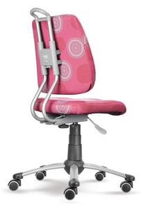 Mayer - ACTIKID A3 26 090 ergonomikus gyerekszék