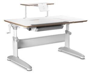 Mayer - Expert 32E2-ergonomikus gyerekíróasztal