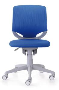 Mayer - SMARTY 02 ergonomikus gyerekszék