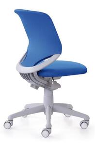 Mayer - SMARTY 02 ergonomikus gyerekszék