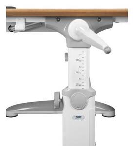 Mayer - Expert 32E2-ergonomikus gyerekíróasztal