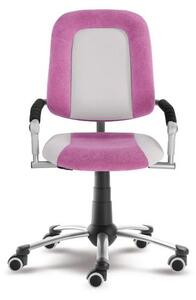 Mayer - FREAKY SPORT 390 ergonomikus gyerekszék