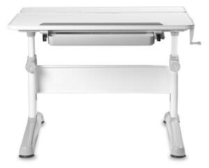 Mayer - MINIUniq asztal 32U2 ergonomikus gyerekíróasztal