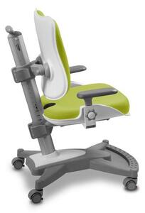 Mayer - MYCHAMP 30463 ergonomikus gyerekszék