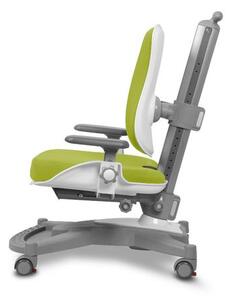 Mayer - MYCHAMP 30463 ergonomikus gyerekszék
