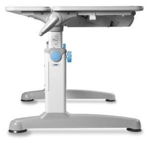 Mayer - MINIUniq asztal 32U2 ergonomikus gyerekíróasztal