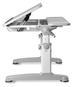 Mayer - MINIUniq asztal 32U2 ergonomikus gyerekíróasztal