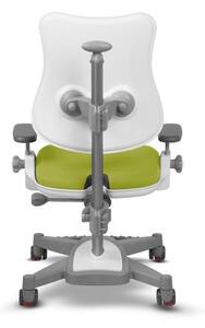 Mayer - MYCHAMP 30463 ergonomikus gyerekszék