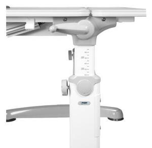Mayer - MINIUniq asztal 32U2 ergonomikus gyerekíróasztal