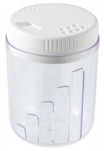 FM Fűszerszóró 250 ml 10x7,5 cm PP