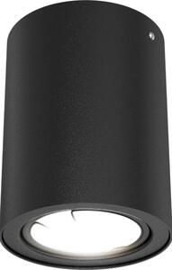Briloner Briloner 7119-015 - LED Spotlámpa SKY 1xGU10/4,7W/230V 3000K BL1691