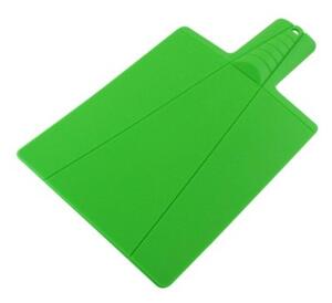 FM Vágódeszka,flexibilis 38x22 PP