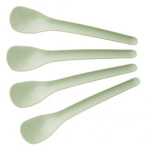 FM Ecolution 4 db Tojáskanál 14 cm