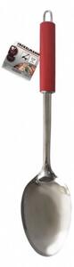 FM Tálalókanál 33 cm BELLONI